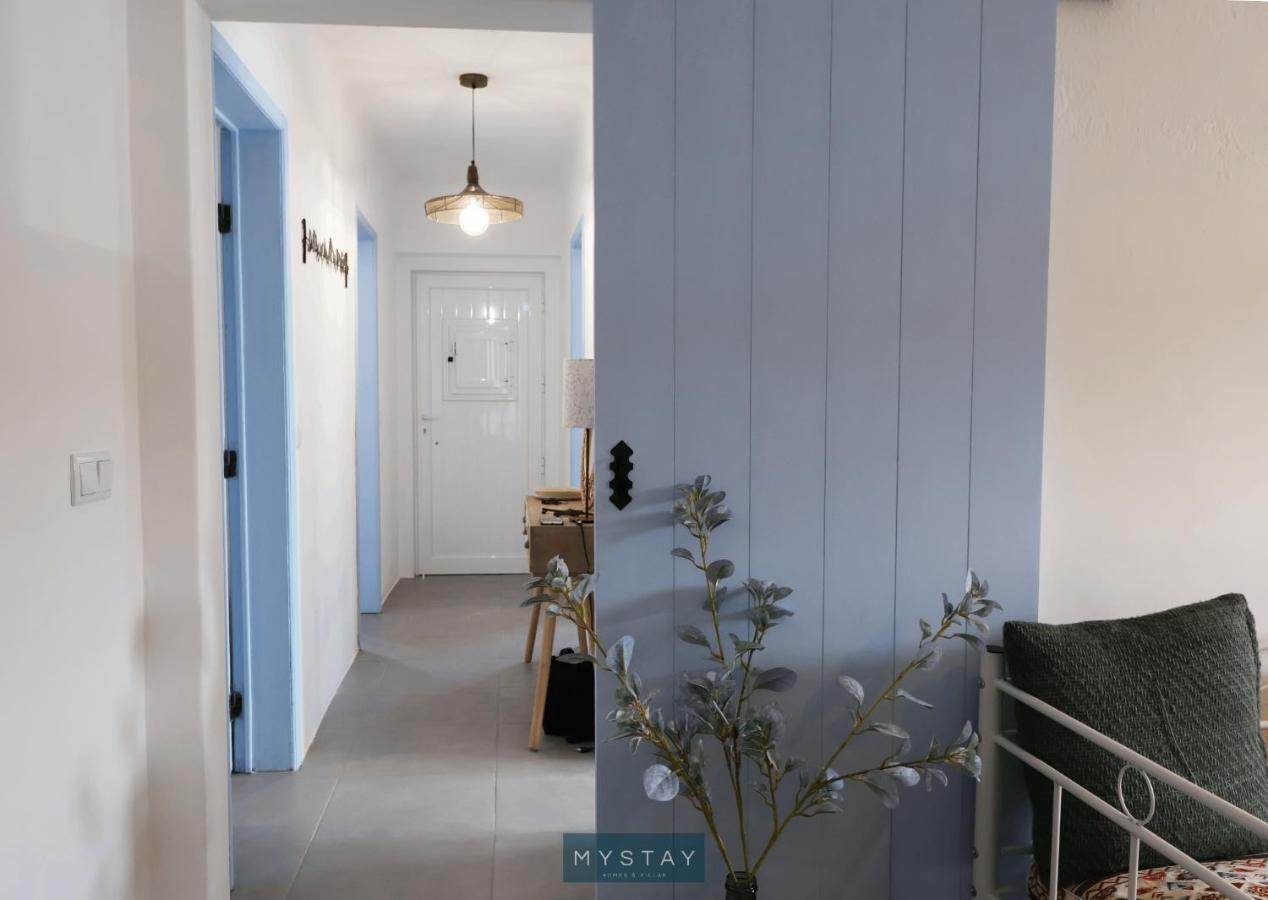 Mystay - Cantinho Do Acor Vale de Acor Exterior photo